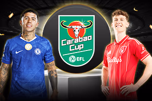 อีเอฟแอลคัพ