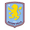 Aston Villa