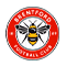 Brentford