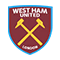 West Ham